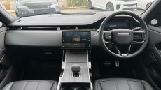 Land Rover Range Rover Evoque 2.0 D200 Autobiography 5dr Auto [Revised] Diesel Hatchback